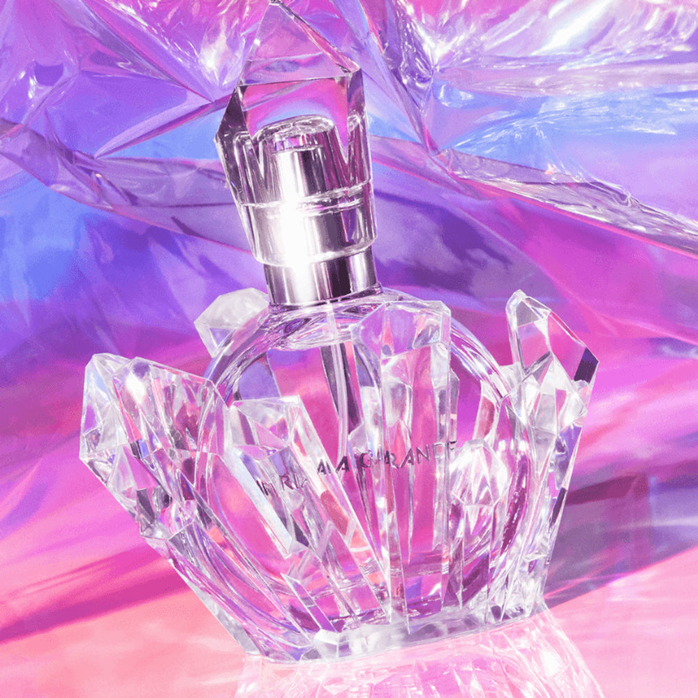 ARIANA GRANDE R.E.M. Eau de Parfum – The Perfume Store