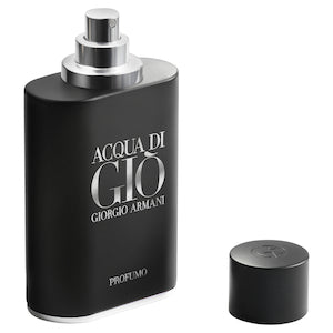 GIORGIO ARMANI Acqua Di Gio Profumo - Parfum Spray