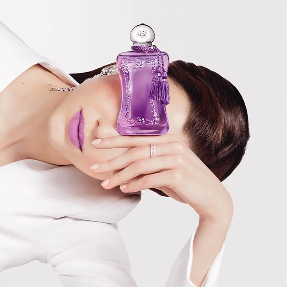 Parfums de Marly Paris Palatine Eau De Parfume