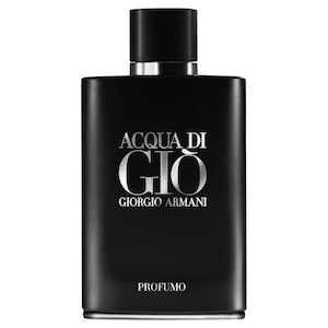 GIORGIO ARMANI Acqua Di Gio Profumo Parfum Spray