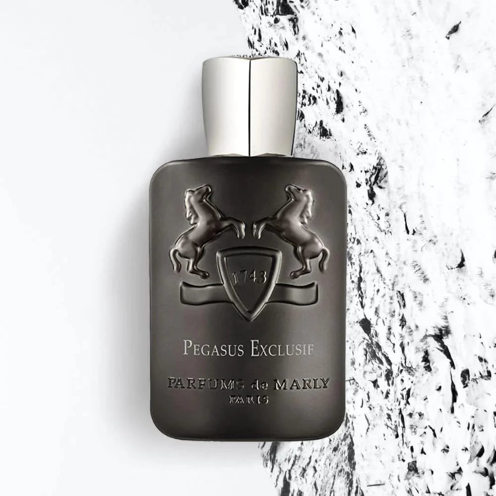 Parfum de Marly Paris Pegasus Exclusif Eau De Parfum