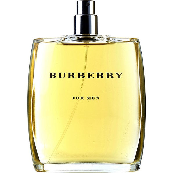 Burberry classic for him online