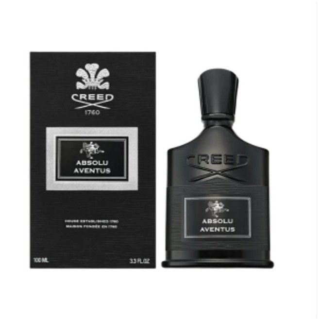 Creed Absolu Aventus Eau De Parfum For Men