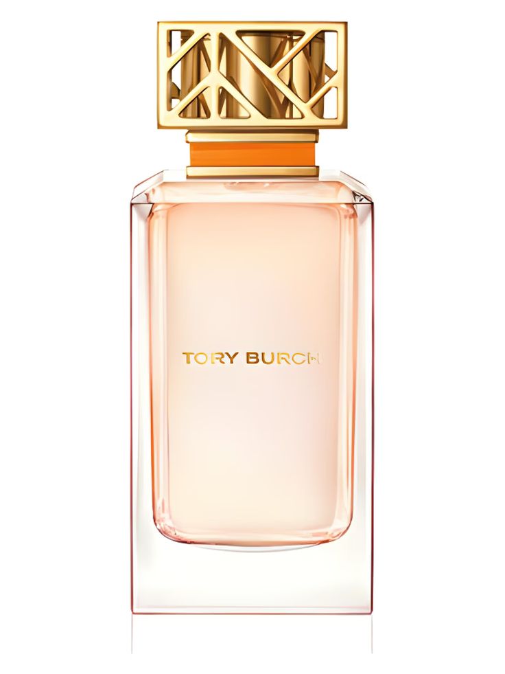 Tory Burch Eau De Parfum For Women