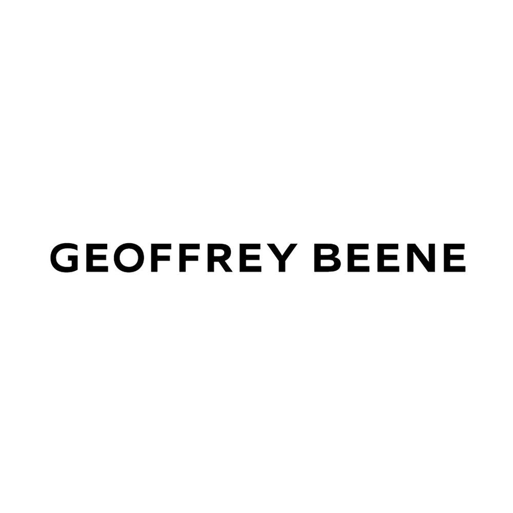 Geoffrey Beene Grey Flannel Eau De Toilette