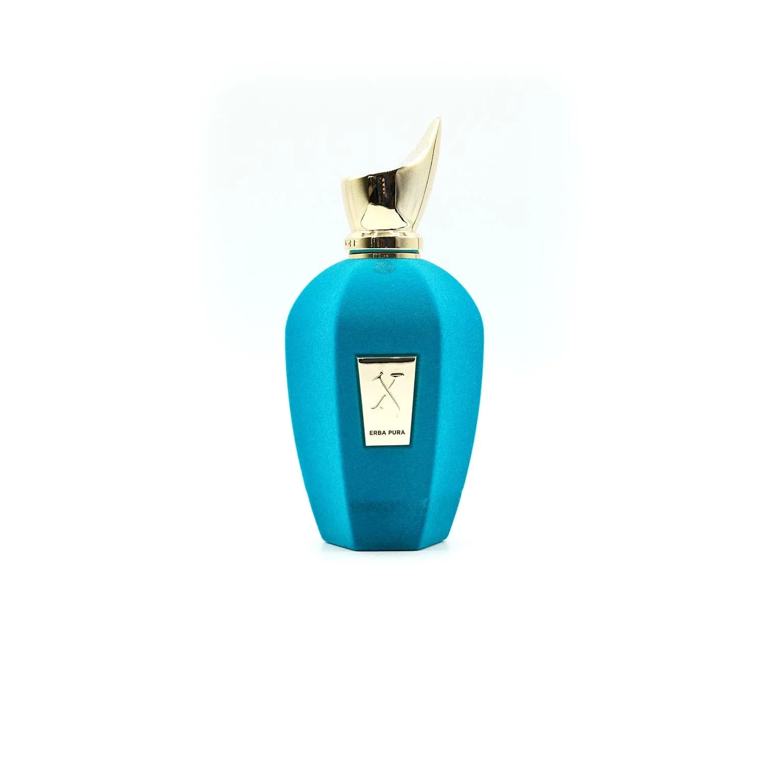 Xerjoff V Erba Pura Eau de Parfum