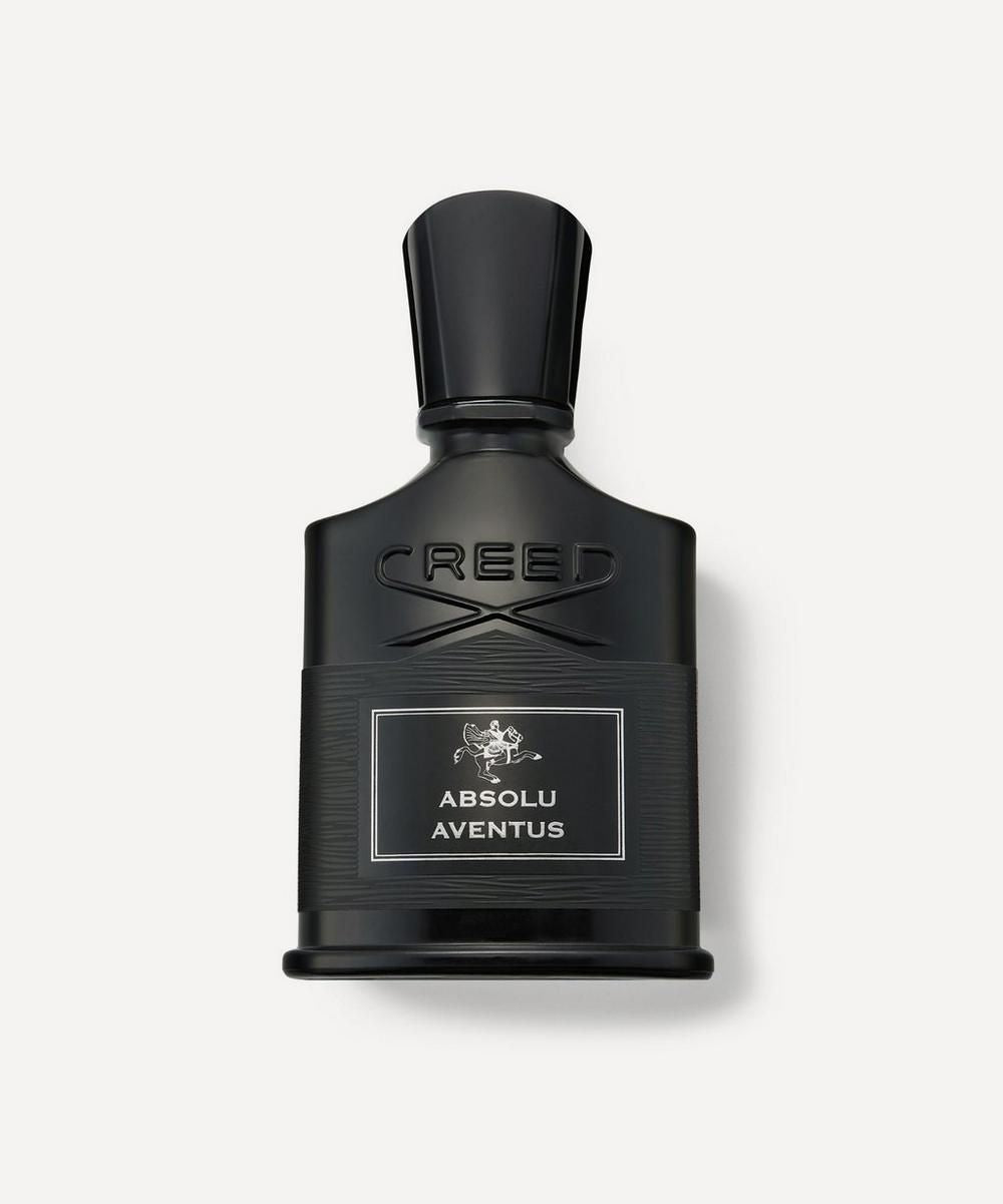 Creed Absolu Aventus Eau De Parfum For Men