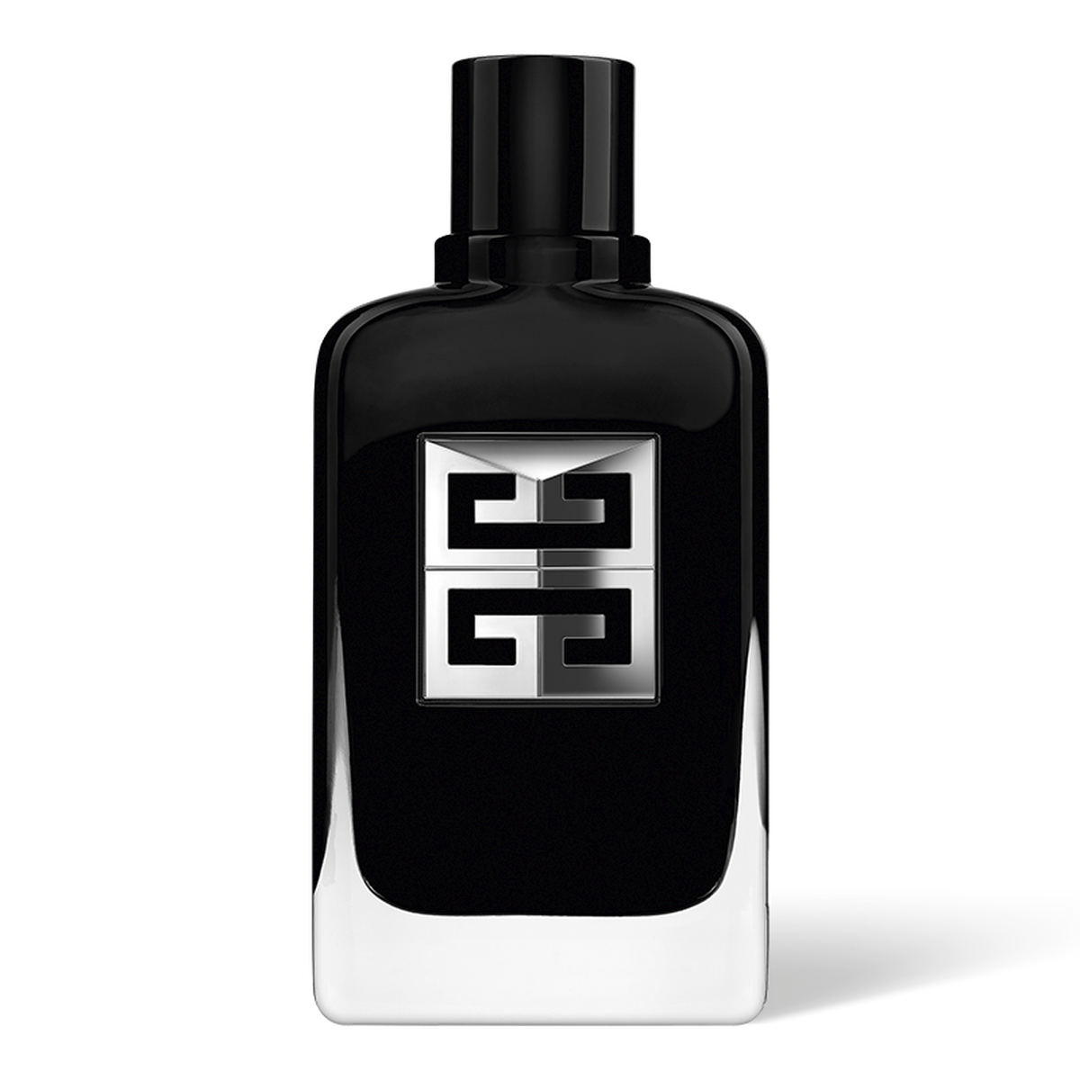 Givenchy Gentleman Society Eau de Parfum- www.theperfumestoreinc.com #perfume