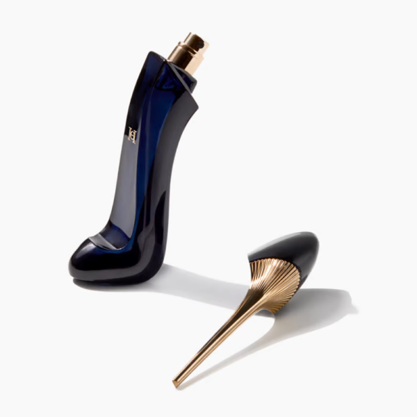 Good Girl by Carolina Herrera Eau de Parfum – The Perfume Store
