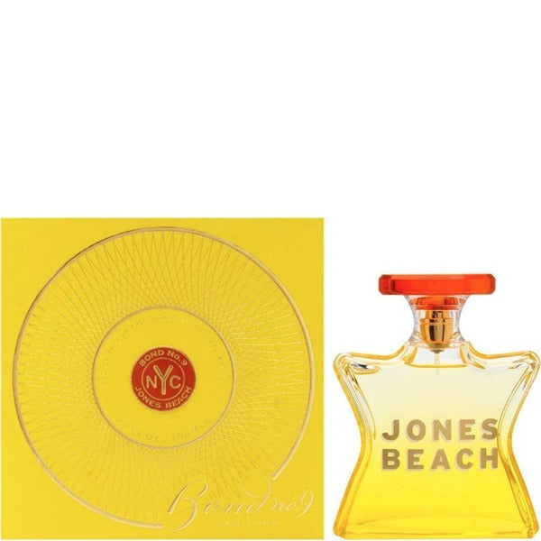 Bond No.9 Jones Beach Eau De Parfum