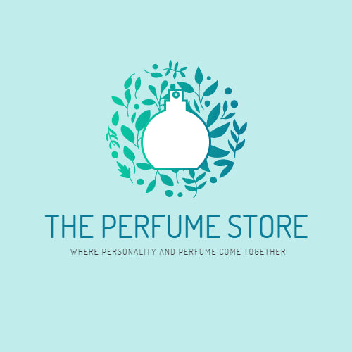 The Perfume Store Inc.