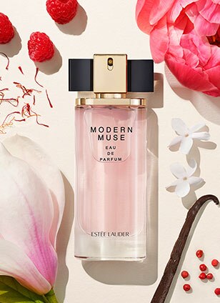 Estée Lauder Modern Muse Eau de Parfum