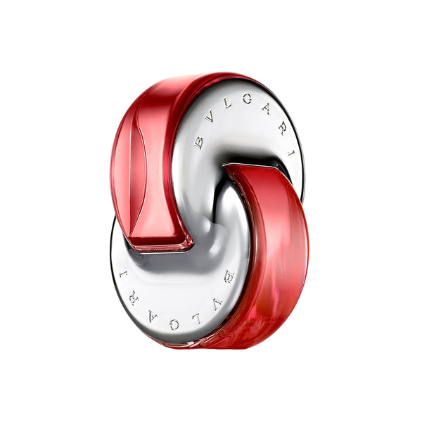 香水(女性用) BVLGARI Eau de Toilette 65ml Omnia CORAL Bvlgari Omnia Coral Eau de Toilette | FragranceNet.com®