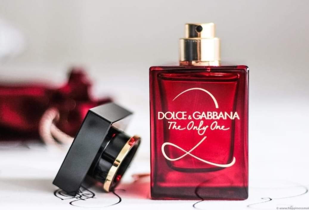 D&G The Only One 2 Eau de Parfum