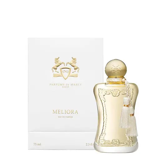 Parfums de Marly Paris Meliora Eau De Parfum