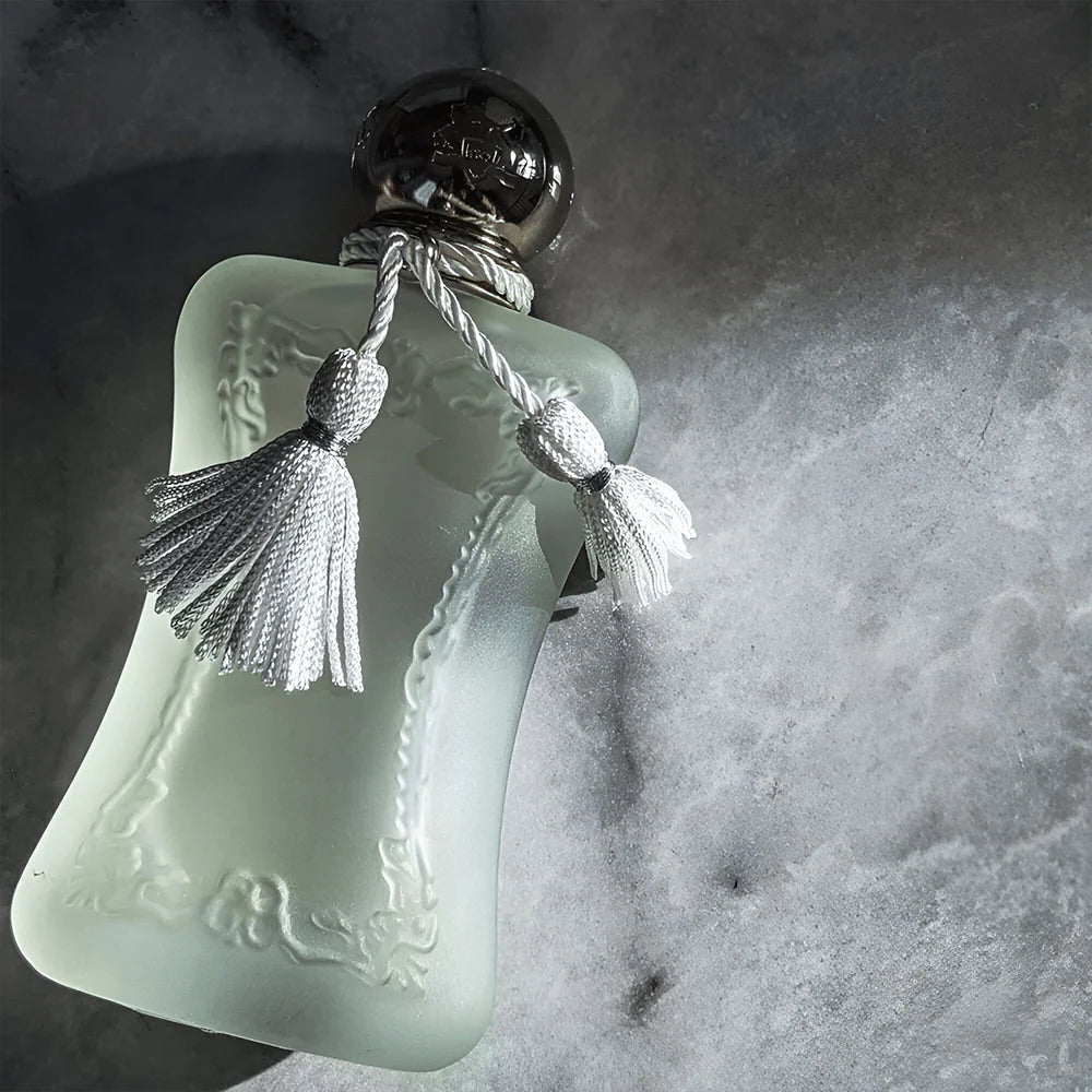 Parfums de Marly Paris Valaya Eau De Parfum – The Perfume Store