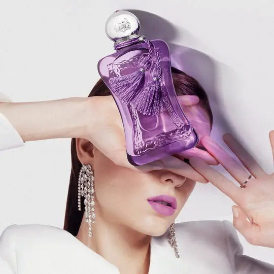Parfums de Marly Paris Palatine Eau De Parfume