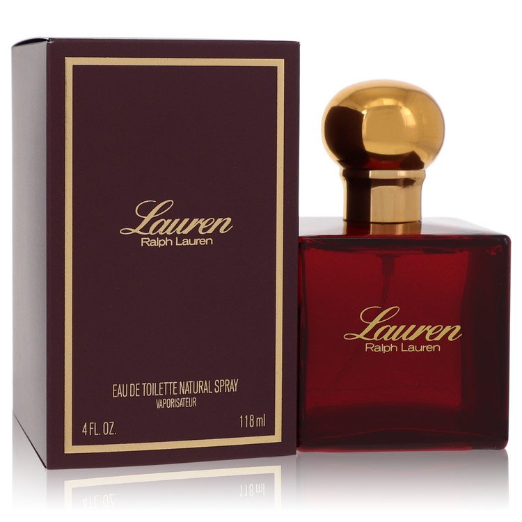 Lauren by Ralph Lauren Eau de Toilette