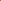 Safari For Men Ralph Lauren
