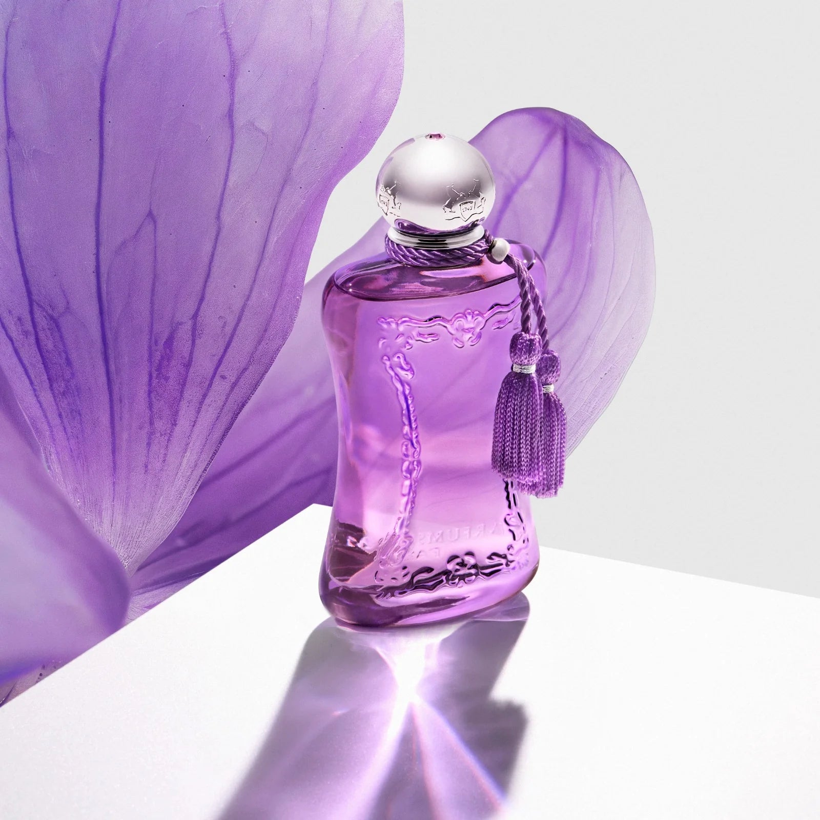Parfums de Marly Paris Palatine Eau De Parfume