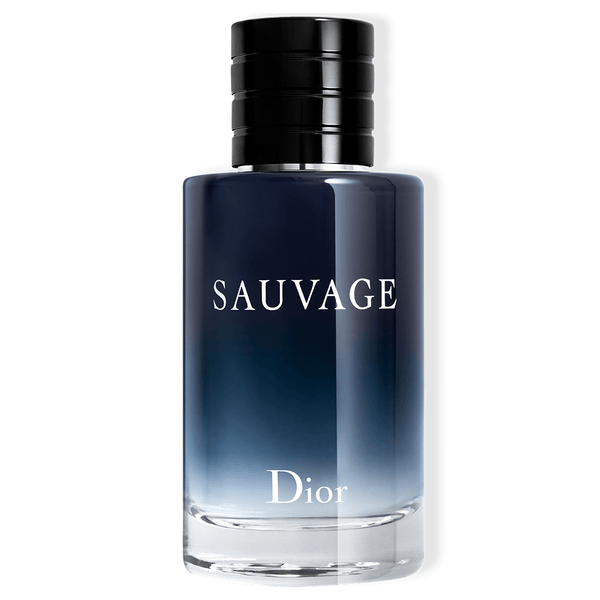 sauvage_grande.png?v=1687183037