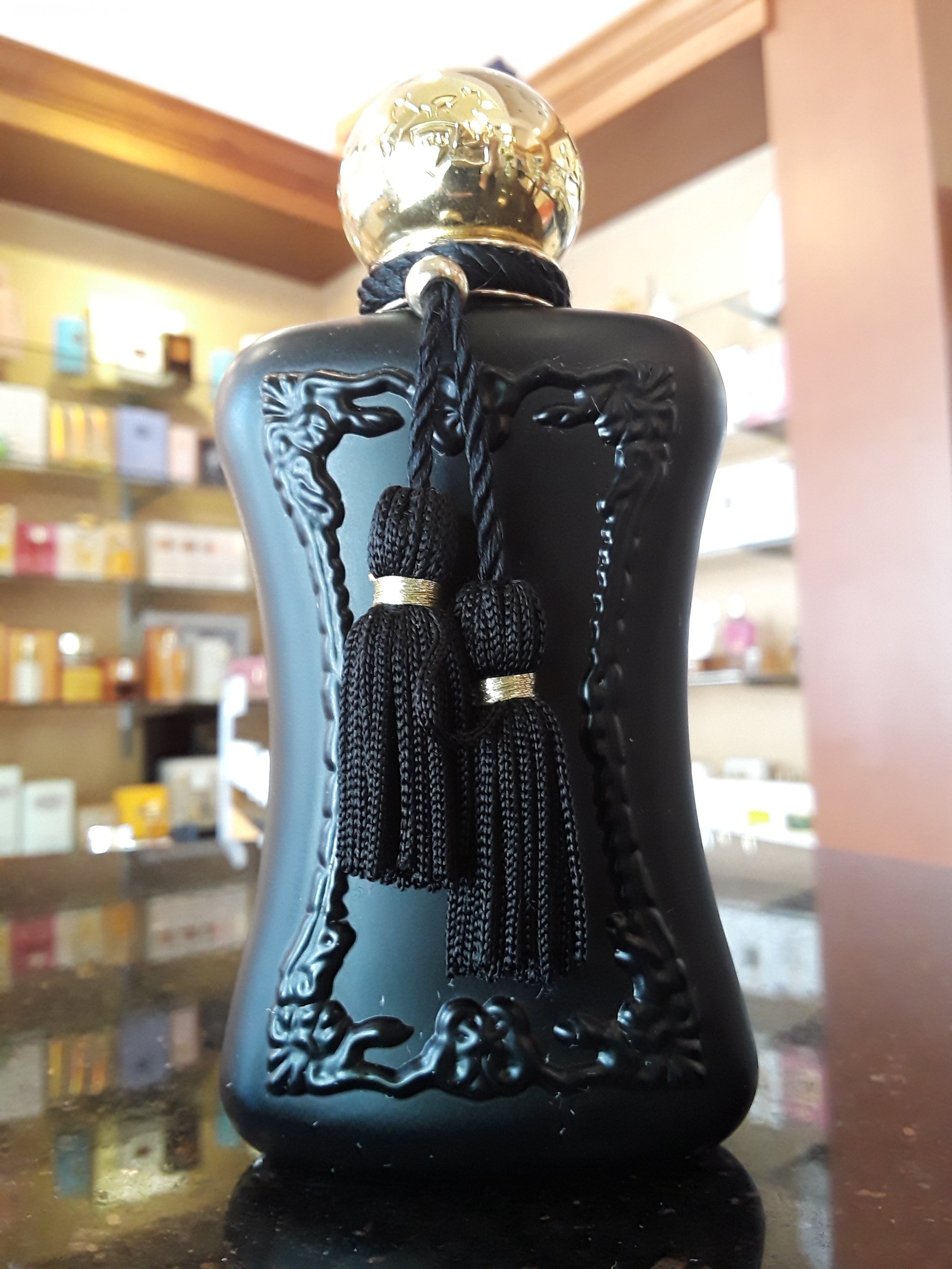 Parfums De Marly Athalia Eau de Parfum