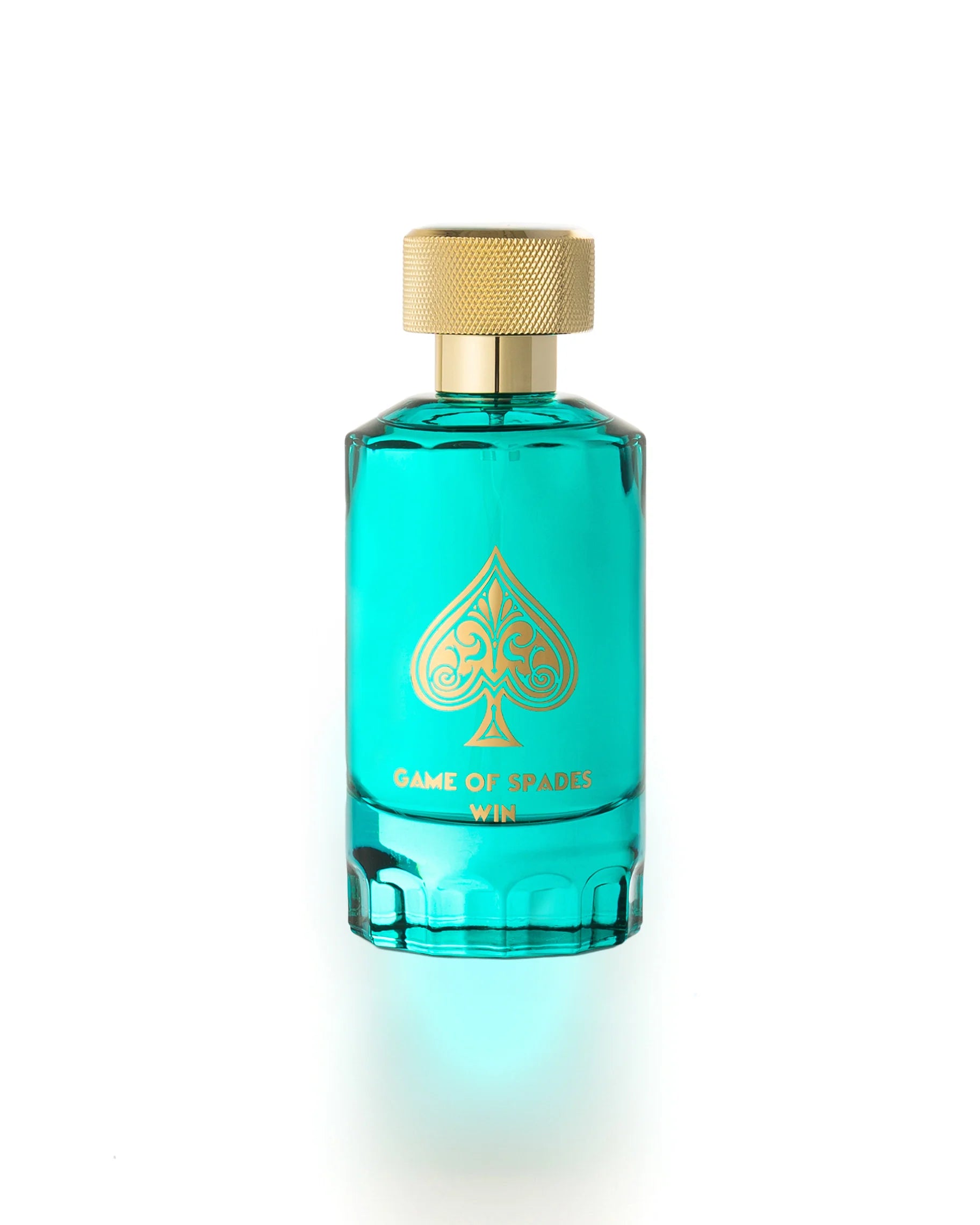 Jo Milano Game of Spades Win Parfum
